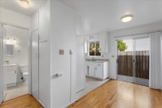property thumnail
