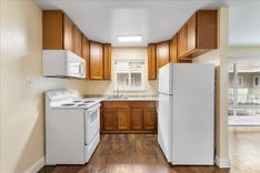 property thumnail