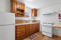 property thumnail