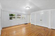 property thumnail
