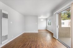 property thumnail