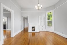 property thumnail