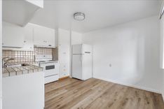 property thumnail