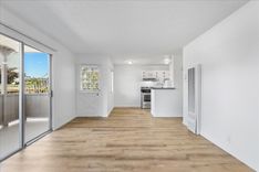 property thumnail