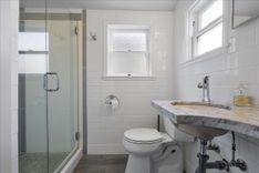 property thumnail