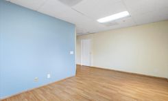 property thumnail