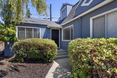 property thumnail
