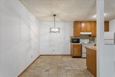 property thumnail