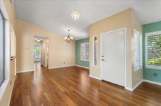 property thumnail