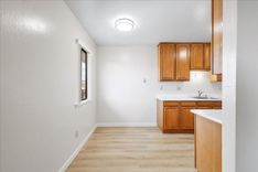 property thumnail
