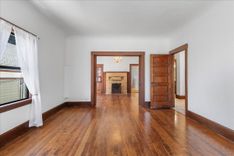 property thumnail