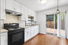property thumnail