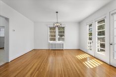 property thumnail