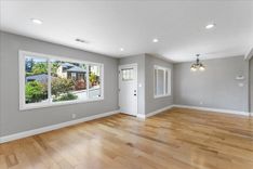 property thumnail