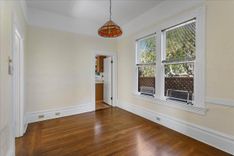 property thumnail