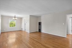 property thumnail