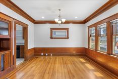 property thumnail