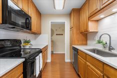 property thumnail