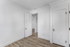 property thumnail