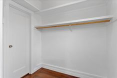 property thumnail