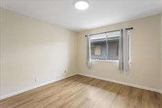 property thumnail