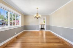 property thumnail