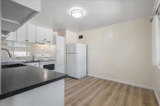 property thumnail