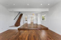 property thumnail