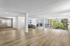 property thumnail