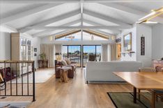 property thumnail