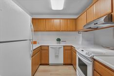 property thumnail