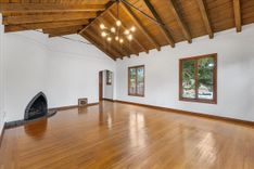 property thumnail