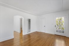 property thumnail