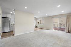 property thumnail