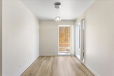 property thumnail