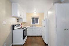 property thumnail