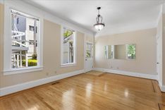 property thumnail
