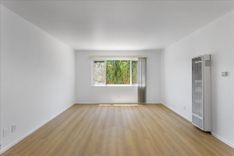 property thumnail
