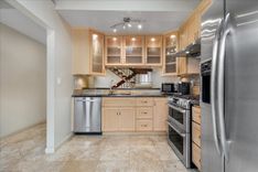 property thumnail