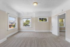 property thumnail