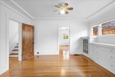 property thumnail