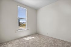 property thumnail