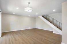 property thumnail