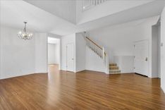 property thumnail