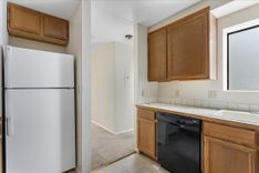 property thumnail