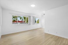 property thumnail