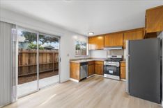 property thumnail