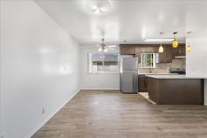 property thumnail