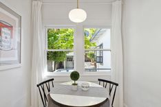 property thumnail