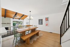 property thumnail